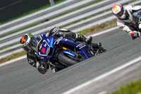 anglesey;brands-hatch;cadwell-park;croft;donington-park;enduro-digital-images;event-digital-images;eventdigitalimages;mallory;no-limits;oulton-park;peter-wileman-photography;racing-digital-images;silverstone;snetterton;trackday-digital-images;trackday-photos;vmcc-banbury-run;welsh-2-day-enduro